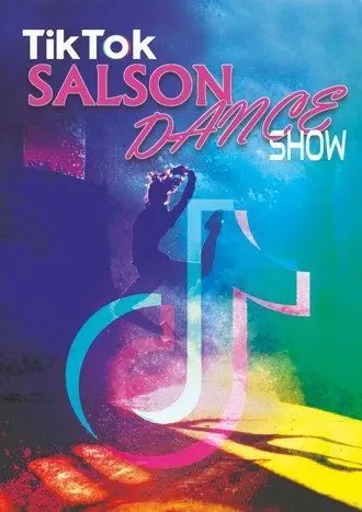 tiktok-salson-dance-show-330x467-1-p6yk7jb7cpkxpaitde2ws2728olbc1pcc6srvcptby