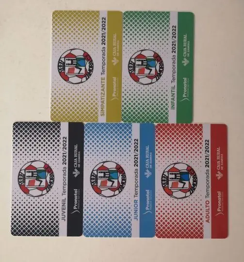carnets-zamora-cf
