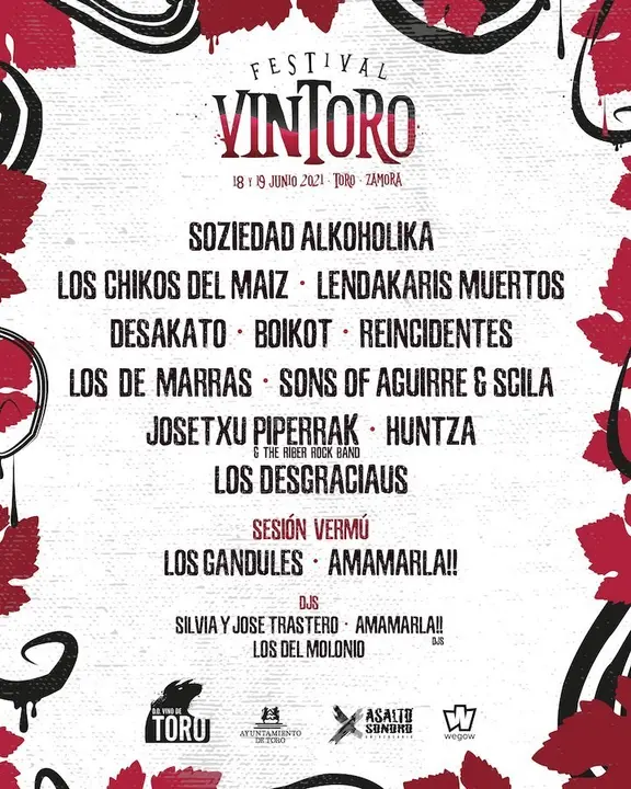 festival-vintoro-2021-cartel