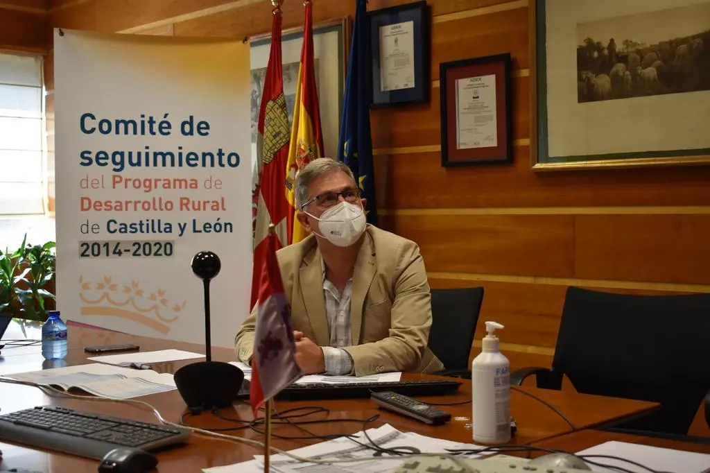 Comité+seguimiento+PDR+2014-2020-1