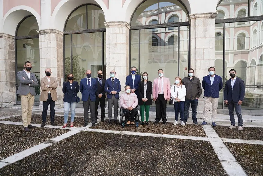 20210616+NEGOCIO+PARA+ENTIDADES+DEPORTIVAS+CONSEJERÍA+CULTURA+(1)