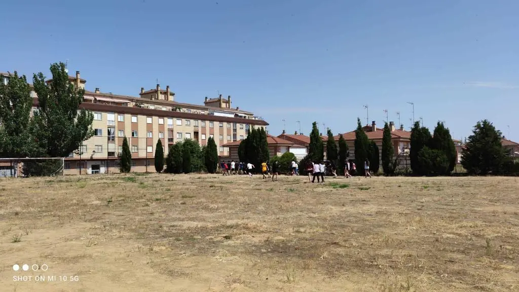 prado tavera