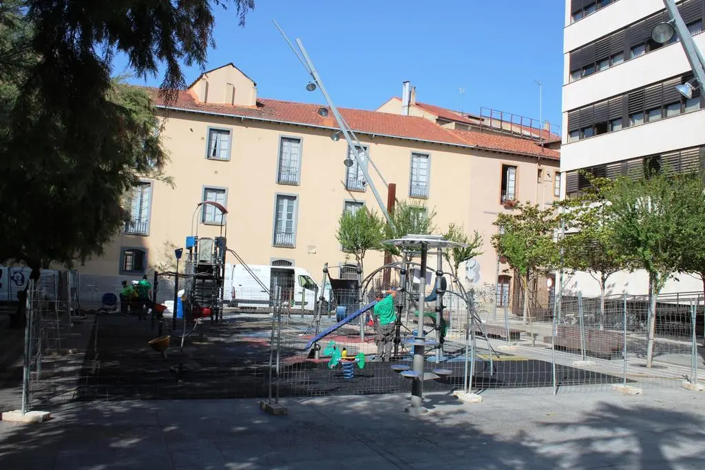 Parques - Caucho-2