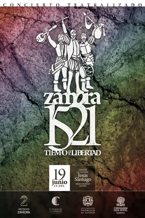 cartel bermillo