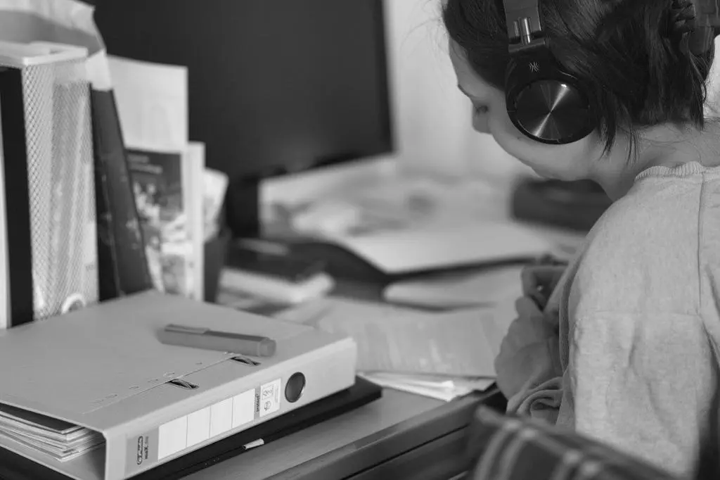 clases online