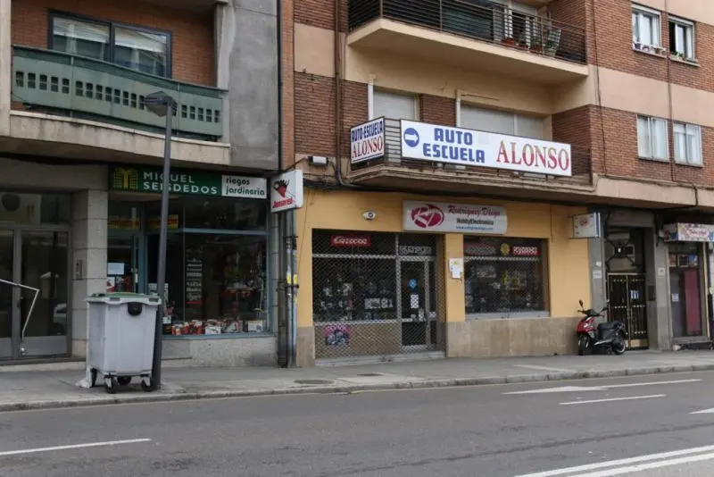 autonomos