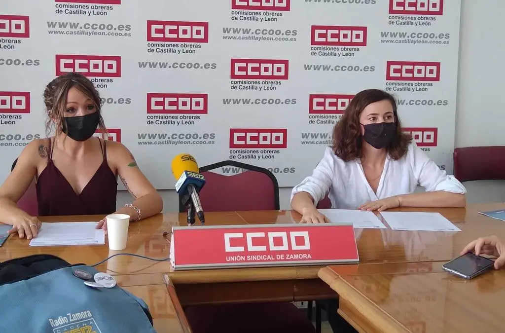 ccoo