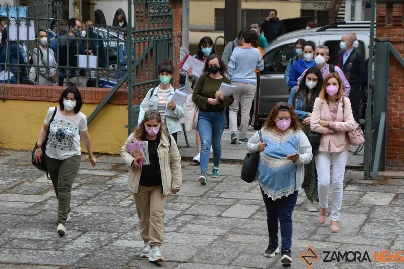 oposiciones secundaria zamora  (55)