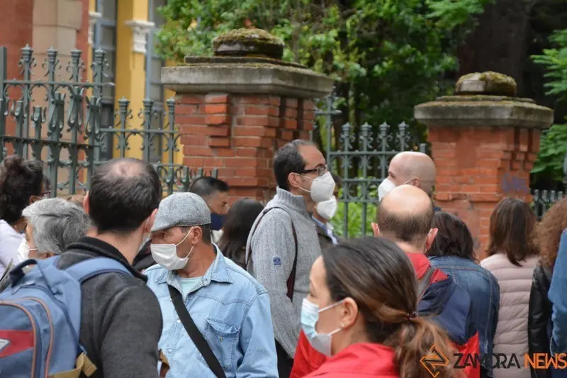 oposiciones secundaria zamora  (19)
