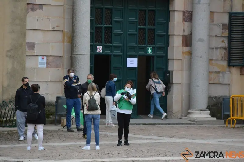 oposiciones secundaria zamora  (20)