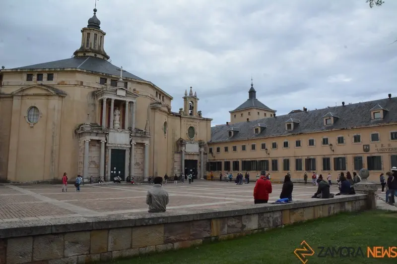 oposiciones secundaria zamora  (22)