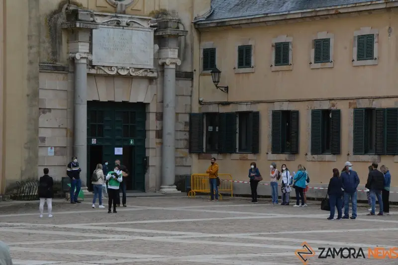 oposiciones secundaria zamora  (23)