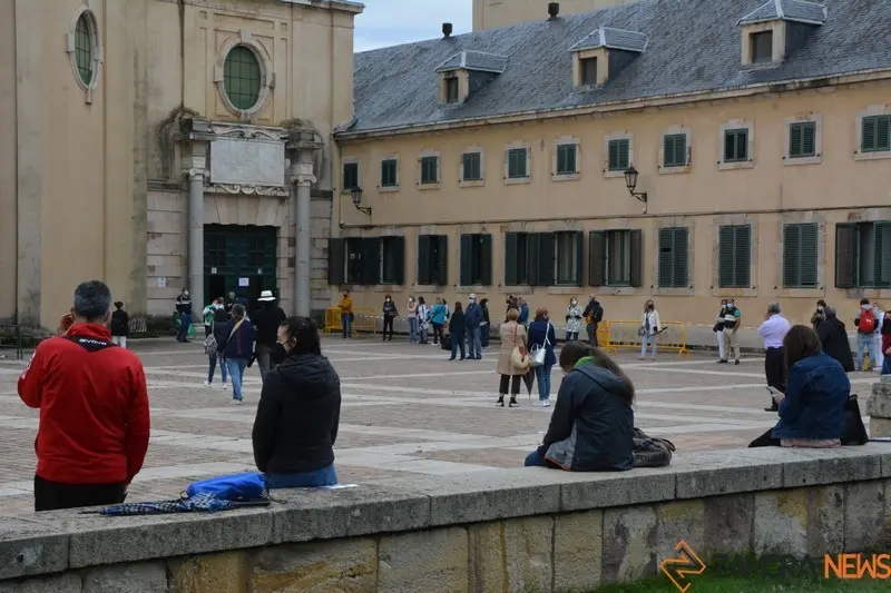 oposiciones secundaria zamora  (26)
