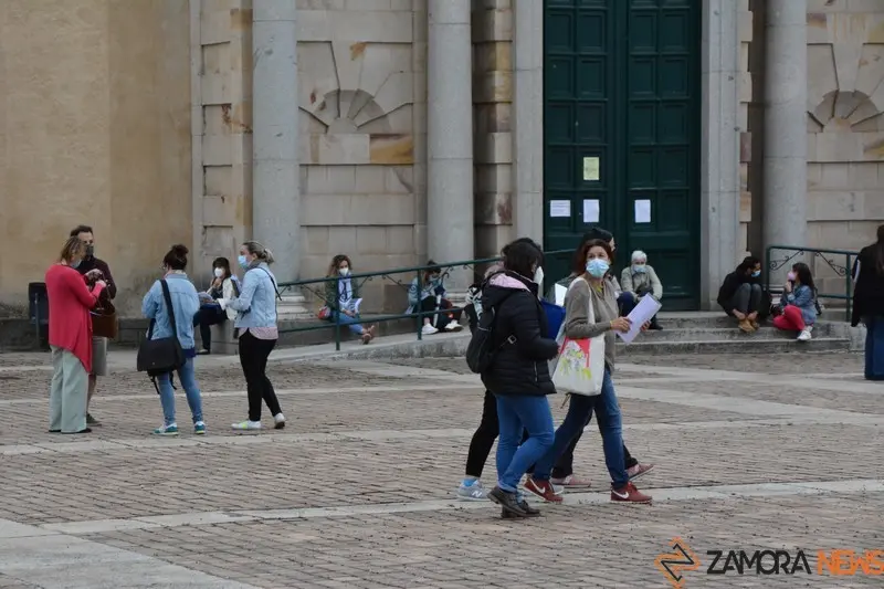 oposiciones secundaria zamora  (29)