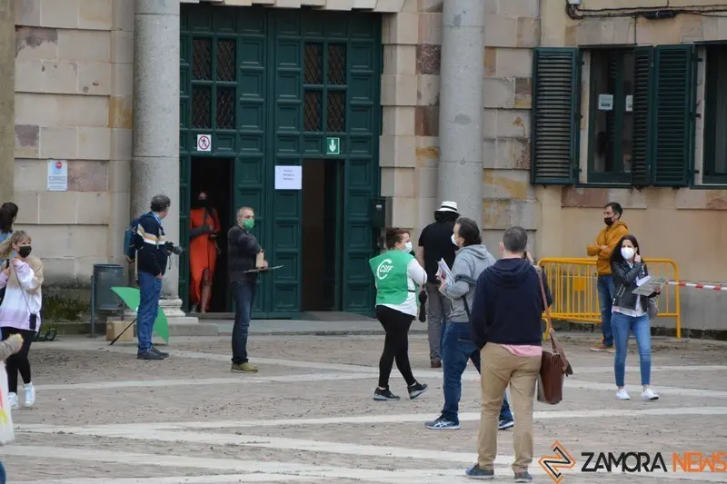 oposiciones secundaria zamora  (30)