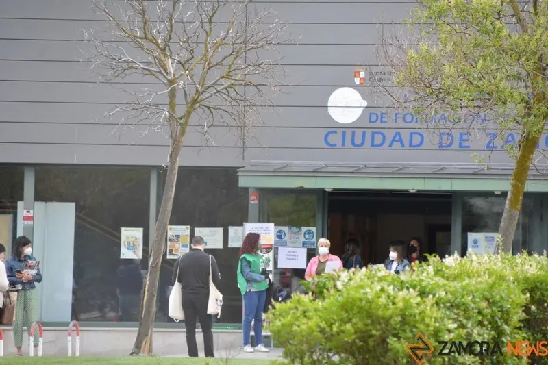 oposiciones secundaria zamora  (33)