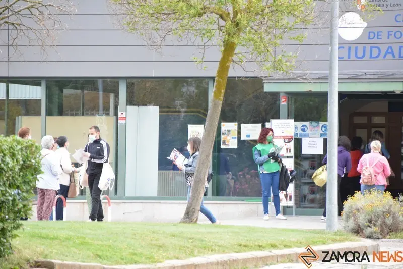 oposiciones secundaria zamora  (35)