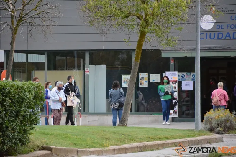 oposiciones secundaria zamora  (36)