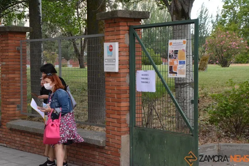 oposiciones secundaria zamora  (41)