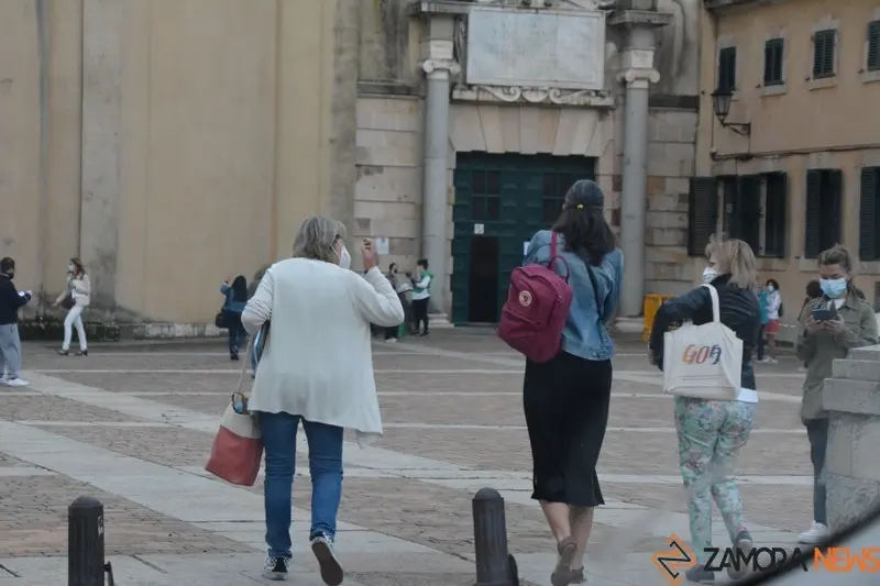 oposiciones secundaria zamora  (42)