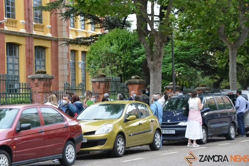 oposiciones secundaria zamora  (44)