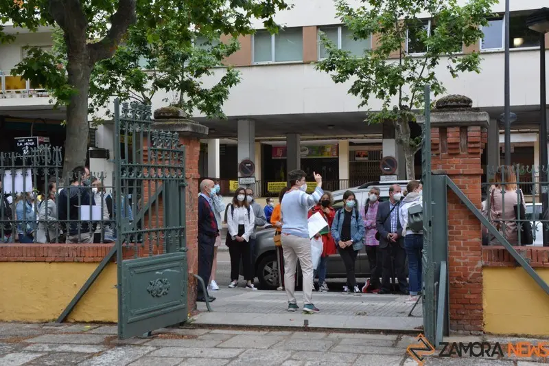 oposiciones secundaria zamora  (45)