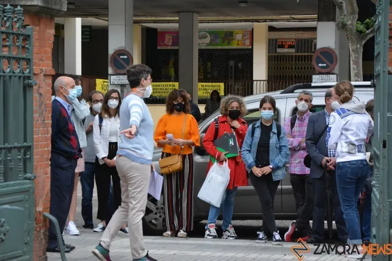 oposiciones secundaria zamora  (46)
