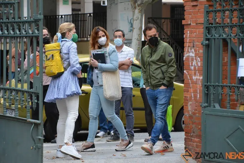 oposiciones secundaria zamora  (47)