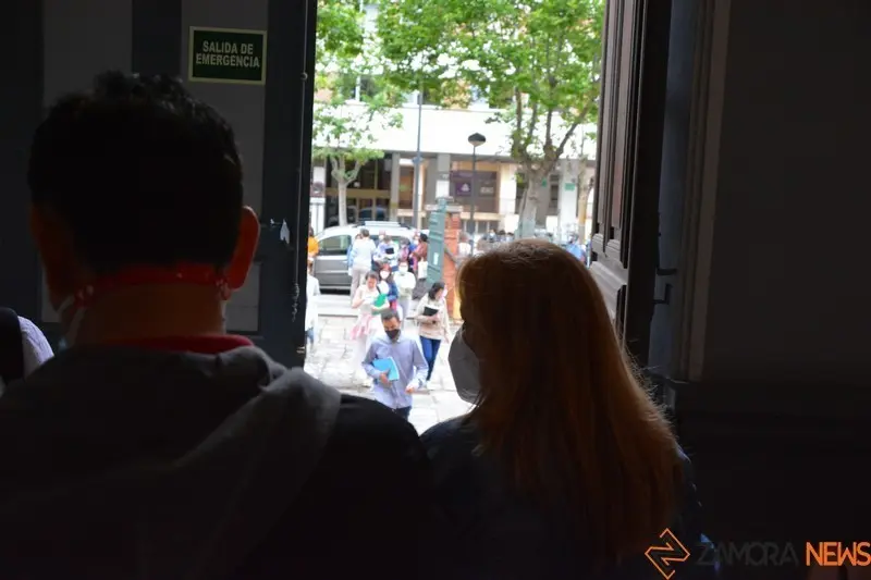 oposiciones secundaria zamora  (49)
