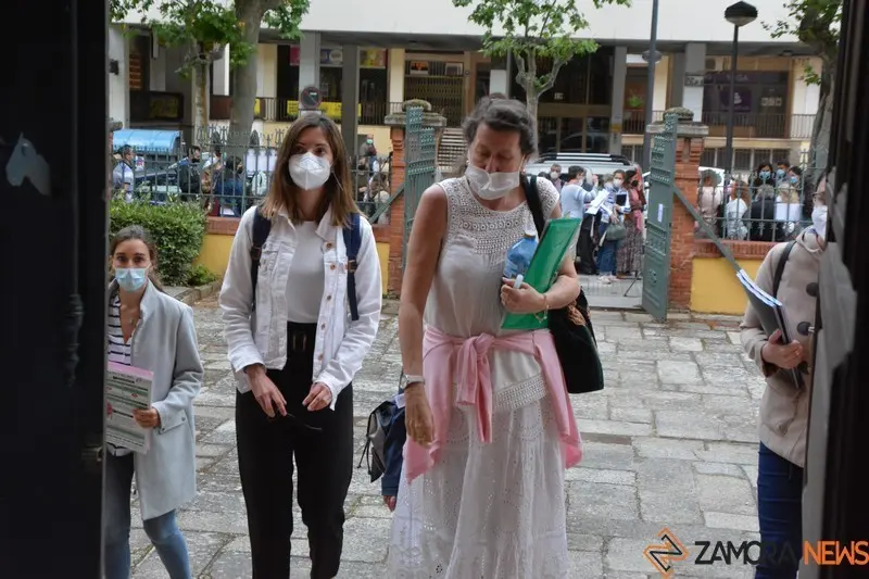 oposiciones secundaria zamora  (52)