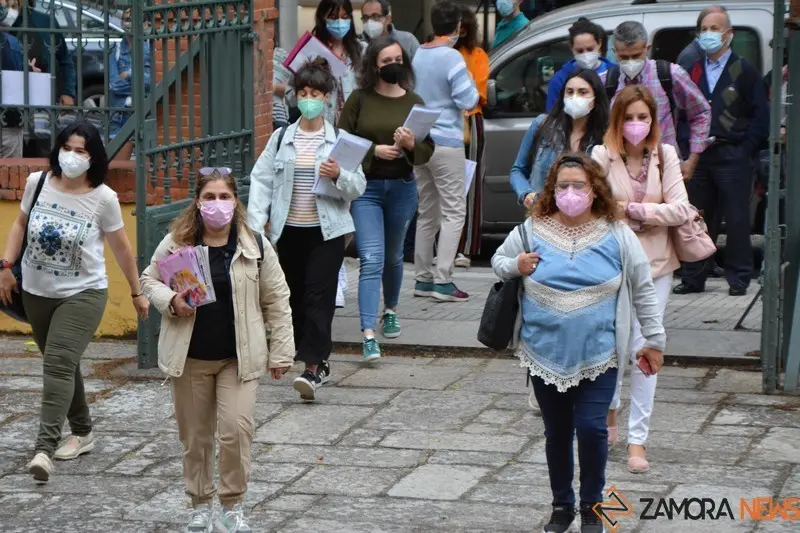 oposiciones secundaria zamora  (54)