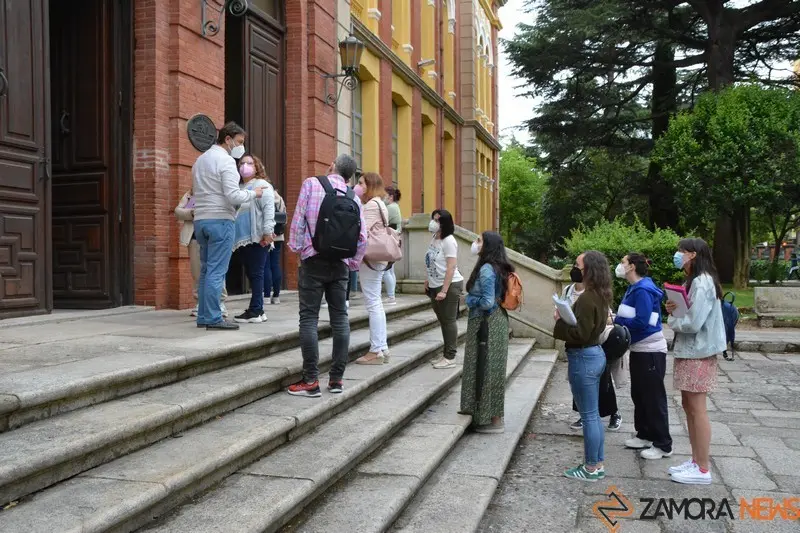 oposiciones secundaria zamora  (60)
