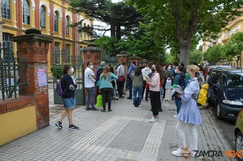 oposiciones secundaria zamora  (66)