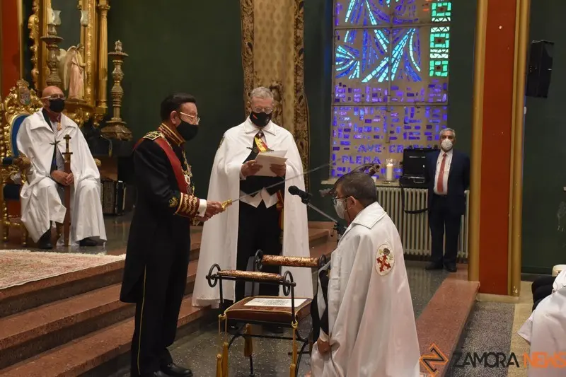 orden constantino (17)