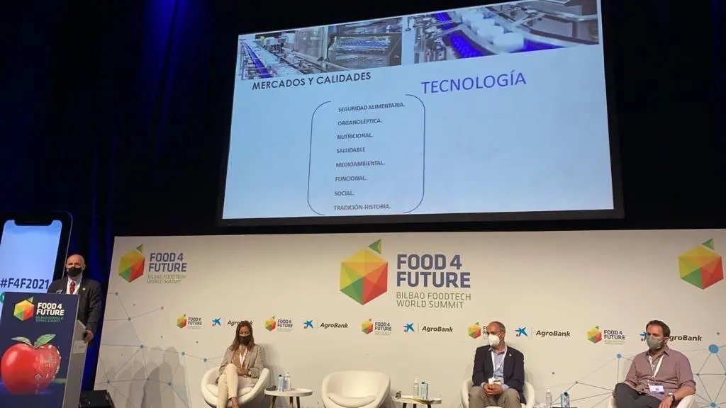 20210620+Participación+Food4+(1)