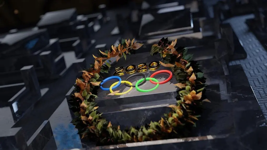 olympics-4973067_1280