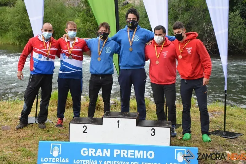 piraguas león Sabero alejico aguas bravas (80) - copia