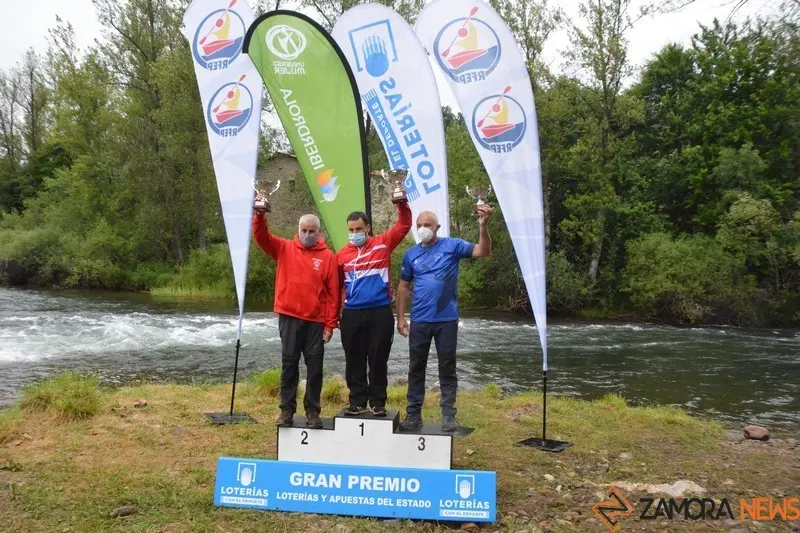 piraguas león Sabero alejico aguas bravas (88) - copia