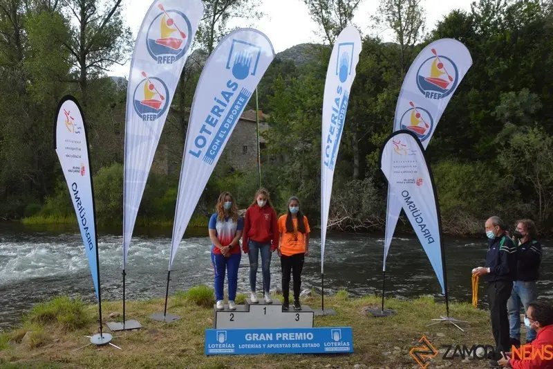 piraguas león Sabero alejico aguas bravas (338) - copia
