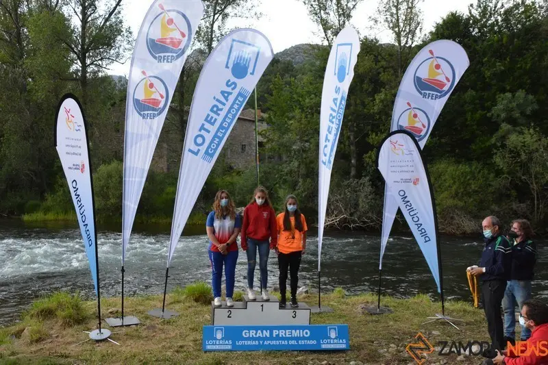 piraguas león Sabero alejico aguas bravas (339) - copia