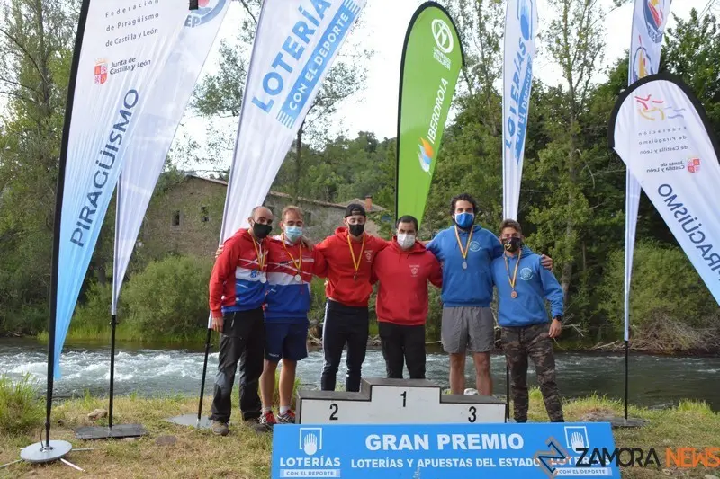 piraguas león Sabero alejico aguas bravas (344) - copia