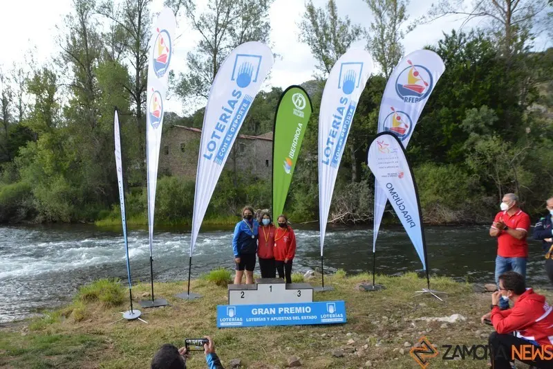 piraguas león Sabero alejico aguas bravas (352)