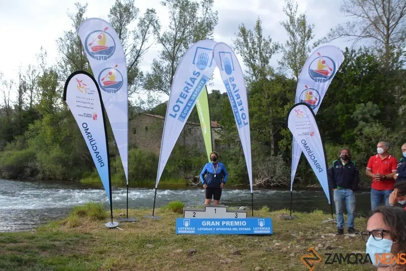 piraguas león Sabero alejico aguas bravas (356)