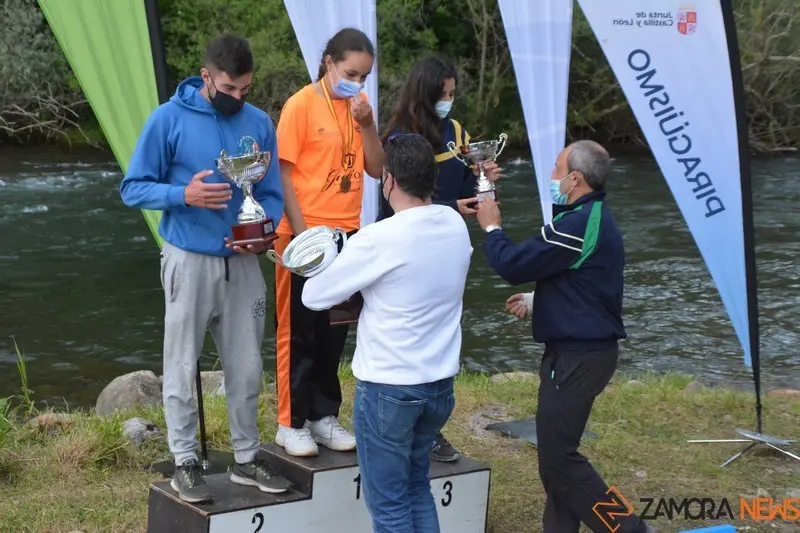 piraguas león Sabero alejico aguas bravas (367)