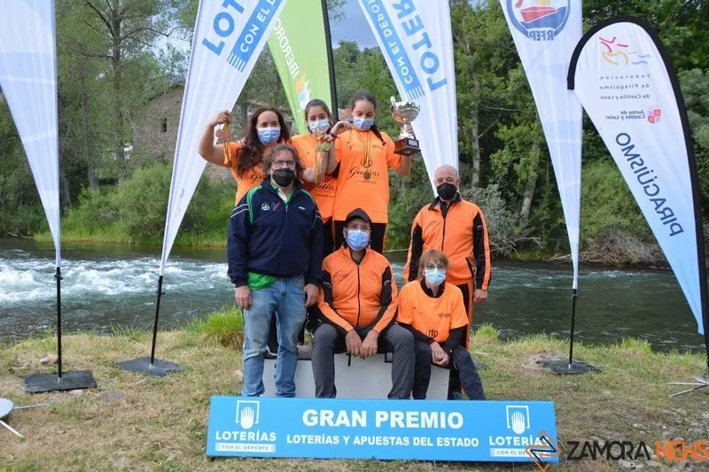 piraguas león Sabero alejico aguas bravas (372)