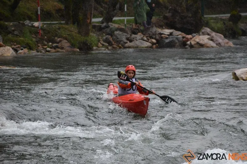 piraguas león Sabero alejico aguas bravas (373)