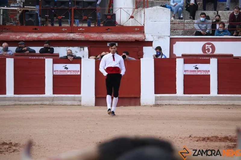 cortes goyescos (2)
