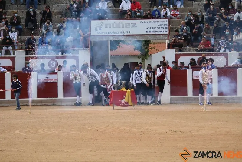 cortes goyescos (3)
