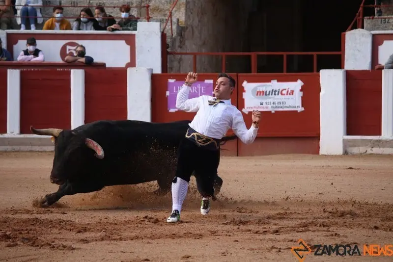 cortes goyescos (5)