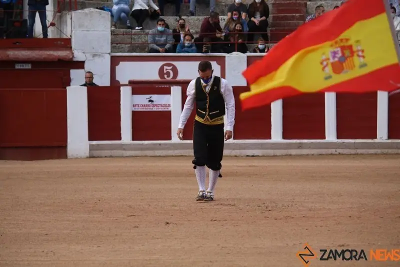 cortes goyescos (6)